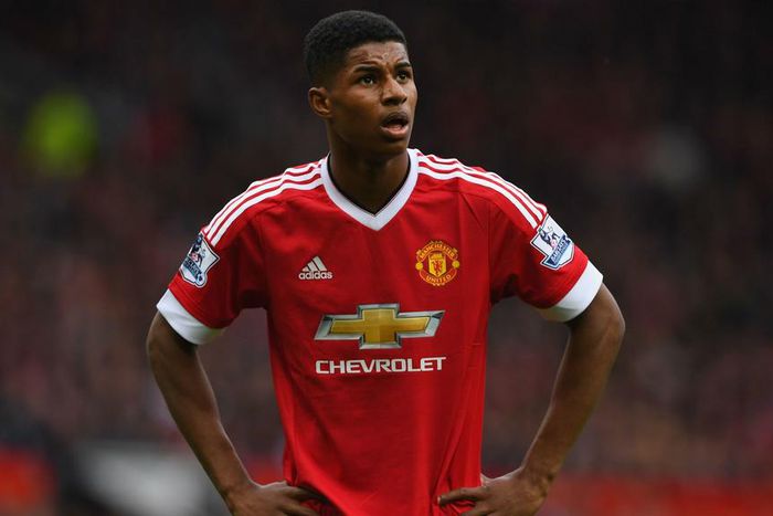 ___4999993___https:______static.pulse.com.gh___webservice___escenic___binary___4999993___2016___5___6___10___marcusrashford-cropped_xzot0y5ivs2g1ext0su76hwjc