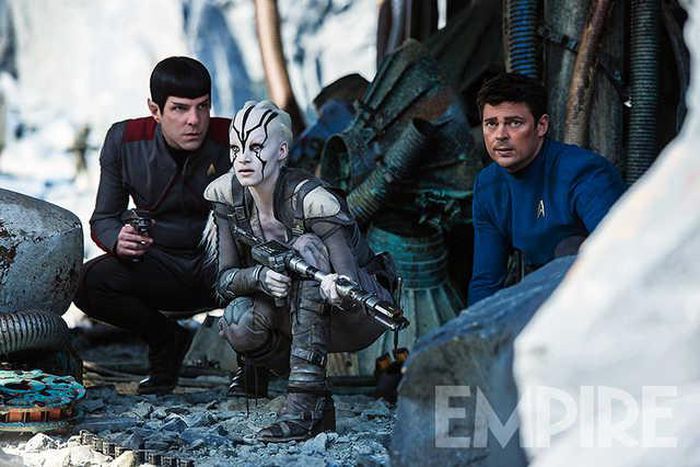 ___5064257___https:______static.pulse.com.gh___webservice___escenic___binary___5064257___2016___5___23___4___star-trek-beyond-sofia-boutella