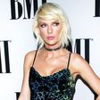 Taylor Swift tops Forbes highest paid celebrity list