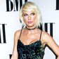Taylor Swift tops Forbes highest paid celebrity list