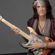 Joe Perry