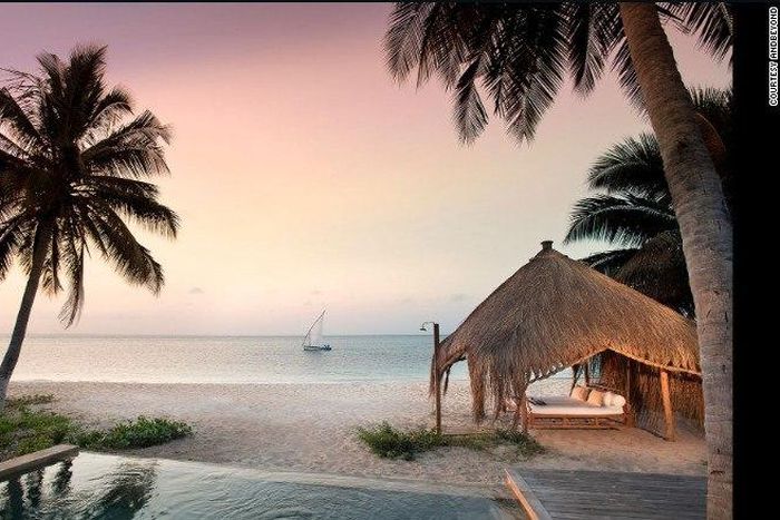 ___4945388___https:______static.pulse.com.gh___webservice___escenic___binary___4945388___2016___4___21___15___andBeyond+Benguerra+Island