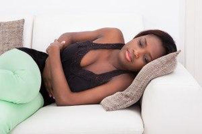 Fibroid has little effect on fertility, says expert