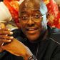 Olisa Metuh- Publicity Secretary of the Peoples Democratic Party (PDP)