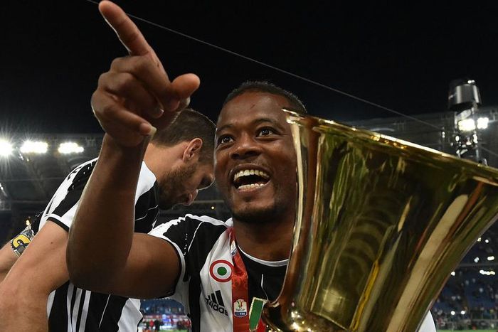 ___5064687___https:______static.pulse.com.gh___webservice___escenic___binary___5064687___2016___5___23___16___patriceevra-cropped_ls1sali5kqny1c6rurmpgre2i