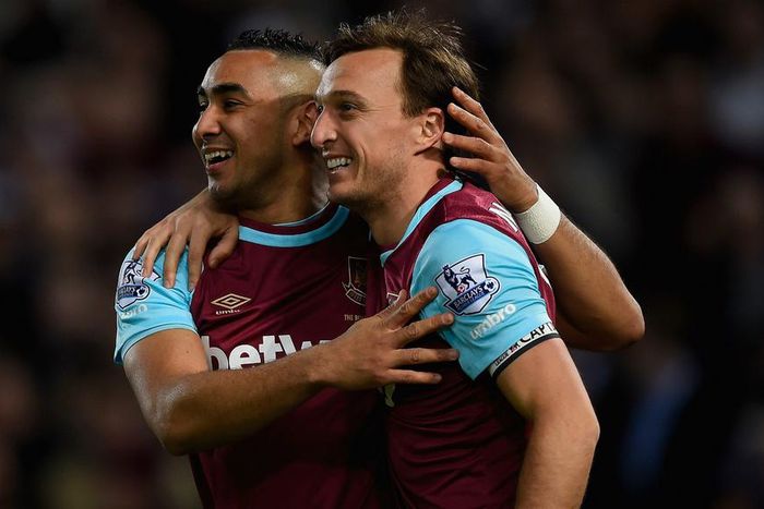 ___5268059___https:______static.pulse.com.gh___webservice___escenic___binary___5268059___2016___7___15___19___dimitri-payet-mark-noble-cropped_x1l7b3kuwhqx11mr3awkbjuja