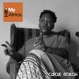 Ozoz Sokoh