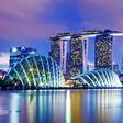 ___4787450___https:______static.pulse.com.gh___webservice___escenic___binary___4787450___2016___3___10___19___singapore