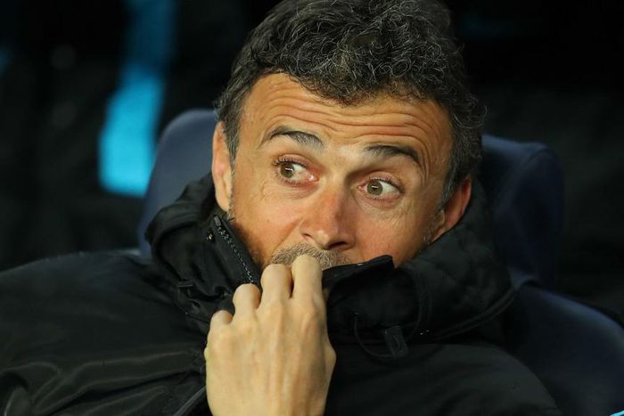 ___4813220___https:______static.pulse.com.gh___webservice___escenic___binary___4813220___2016___3___17___6___luisenrique-cropped_jmofxjg3au5j1ilwpo9v0tz84