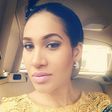 Caroline Danjuma
