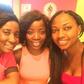 Tress Co-Founders