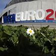 France to extend state of emergency to cover euro 2016 soccer tournament
