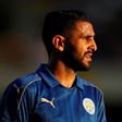 Mahrez will not follow Kante out of Leicester, says Ranieri