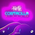 Fefe - 'Controlla' (cover) art work