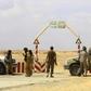 Serbian engineer abducted in Libya: foreign ministry