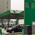 Nigeria's Forte Oil to raise up to $503 mln to fund expansion