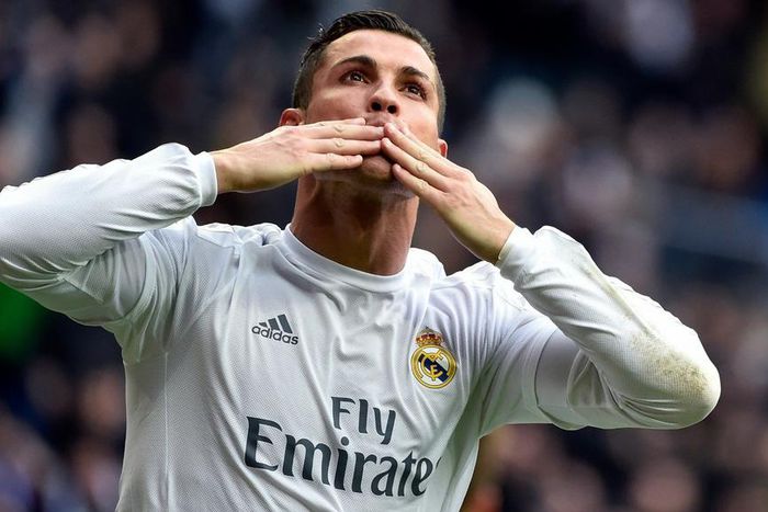 ___4766667___https:______static.pulse.com.gh___webservice___escenic___binary___4766667___2016___4___12___7___cristiano-ronaldo-cropped_146zm0ggq7yo01dzy72jwv9iwr_1