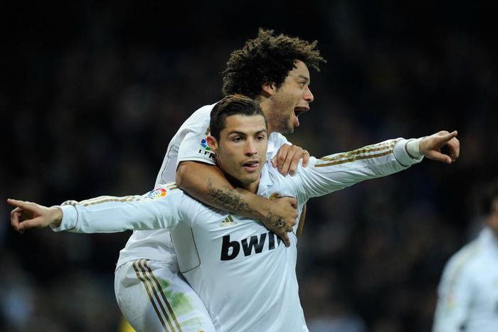 ___5292162___https:______static.pulse.com.gh___webservice___escenic___binary___5292162___2016___7___22___4___ronaldo-and-marcelo_1rjchhd7xcnbu1s2mt58lwv9it