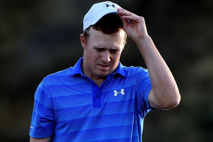 ___4903832___https:______static.pulse.com.gh___webservice___escenic___binary___4903832___2016___4___11___10___jordanspieth-cropped_w2srbxorphhe1ruru11u0in11