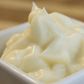 Mayonnaise