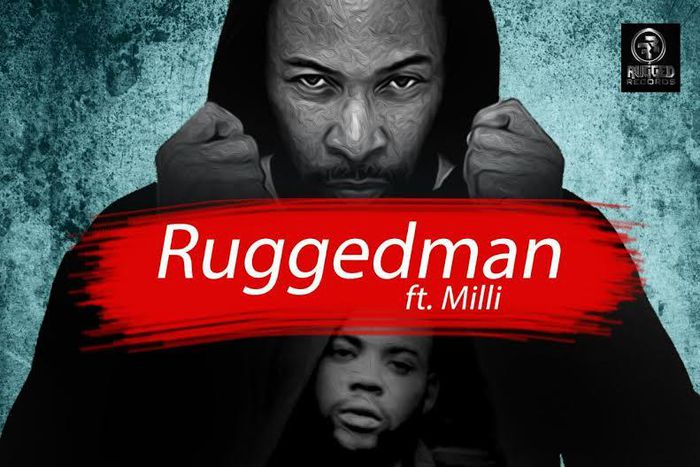 Ruggedman - 'Oloshi' ft Milli
