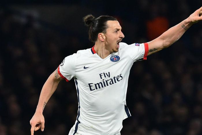 ___4783206___https:______static.pulse.com.gh___webservice___escenic___binary___4783206___2016___3___10___6___zlatanibrahimovic-cropped_1j6trj94f5lc91bjqopk7n3ddf