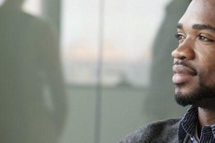 Biggest misconceptions about the Nigerian man
