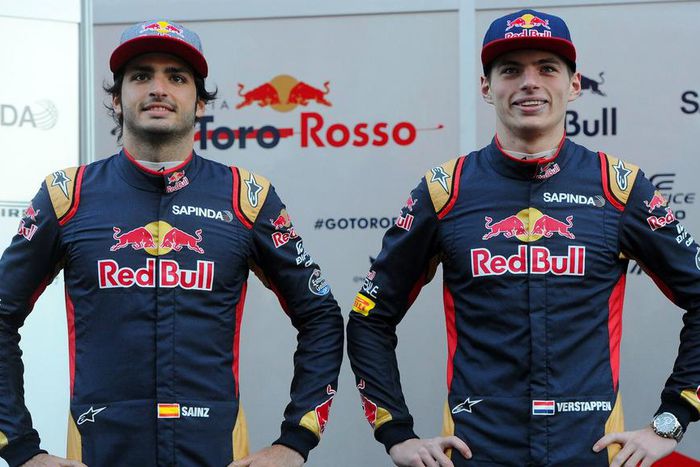 ___4831899___https:______static.pulse.com.gh___webservice___escenic___binary___4831899___2016___3___22___1___carlossainzandmaxverstappencropped_1ea61o2ni5rkx1ao5mtqesghyc_1