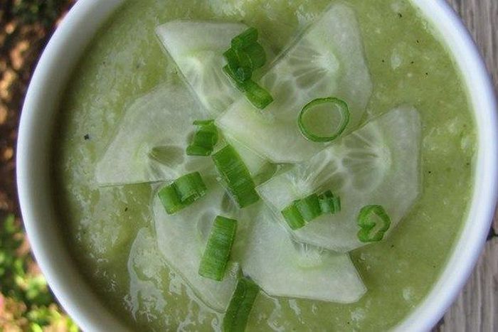 ___5177356___https:______static.pulse.com.gh___webservice___escenic___binary___5177356___2016___6___21___22___Green+Gazpacho