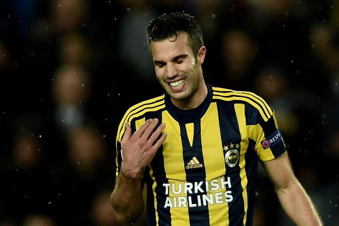 ___5291836___https:______static.pulse.com.gh___webservice___escenic___binary___5291836___2016___7___21___23___obin-van-persie-cropped_mngkjduj0seg1anc6uzj7x3yy