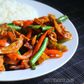 ___5136507___https:______static.pulse.com.gh___webservice___escenic___binary___5136507___2016___6___10___21___Chicken+stir+fry+sisiyemmie