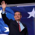 Ted Cruz jeered for refusing to back Trump, exposing Republican rift