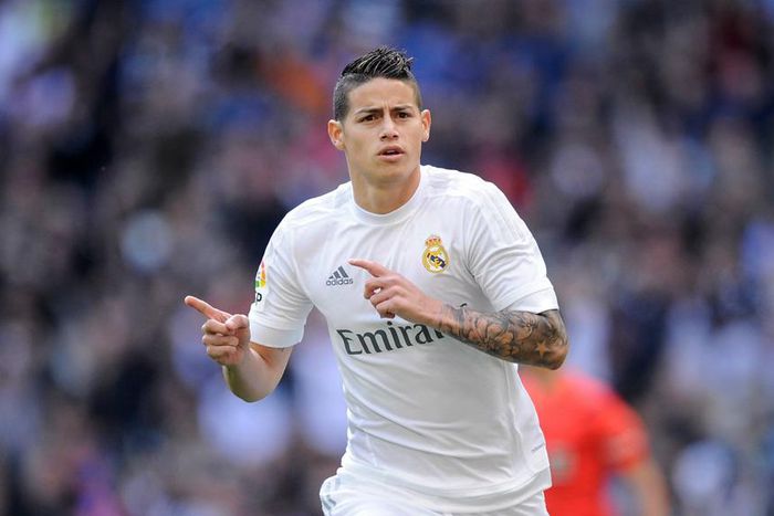 ___4950106___https:______static.pulse.com.gh___webservice___escenic___binary___4950106___2016___4___22___22___james-rodriguez-cropped_qkr2te812lo81rm5dkwte3yod_1