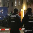 Berlin police release men suspected of planning attack