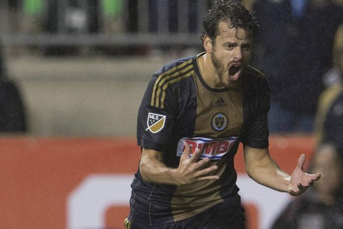 ___4899536___https:______static.pulse.com.gh___webservice___escenic___binary___4899536___2016___4___9___13___tranquillobarnetta-cropped_15u5q6uaeow0a19ossoky44eol