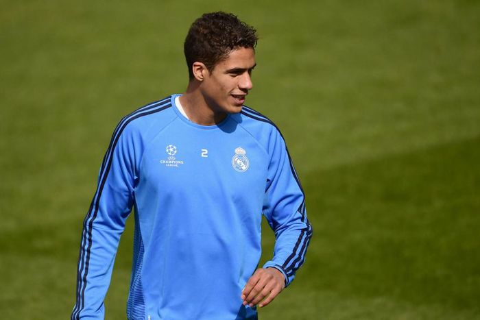 ___5144822___https:______static.pulse.com.gh___webservice___escenic___binary___5144822___2016___6___13___19___raphaelvarane-cropped_i00miwinfsuq1iz8jh8kf0te9_2