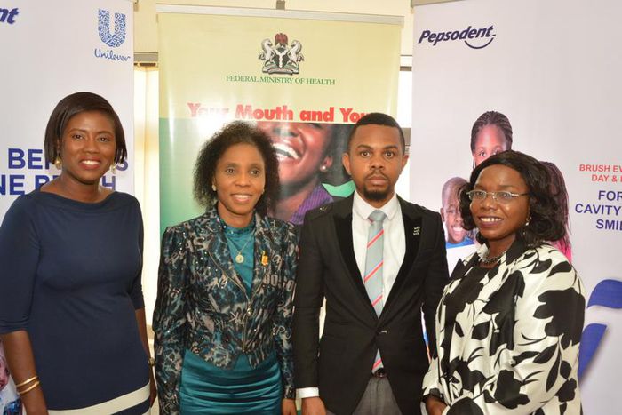 ___4377632___https:______static.pulse.com.gh___webservice___escenic___binary___4377632___2015___11___20___10___Picture+1