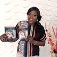Funke Akindele