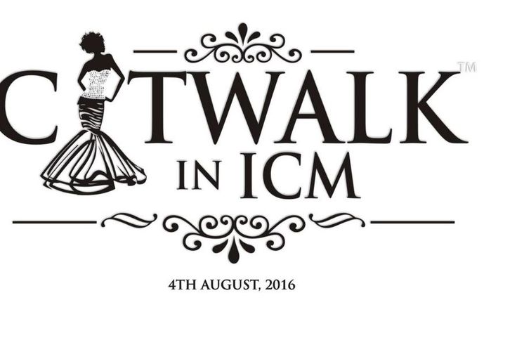 ___5289165___https:______static.pulse.com.gh___webservice___escenic___binary___5289165___2016___7___21___9___2016+Catwalk