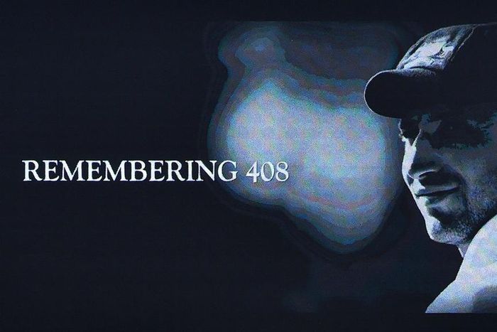 ___5018120___https:______static.pulse.com.gh___webservice___escenic___binary___5018120___2016___5___11___12___philliphughes-cropped_qgwn540aqklp1x5jdknguxo4v