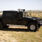Tupac's Hummer H1