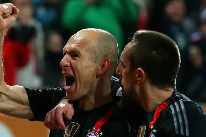 ___5089973___https:______static.pulse.com.gh___webservice___escenic___binary___5089973___2016___5___30___11___robben-ribery-cropped_p6be4495luxg10yv3e1xka1lo_1