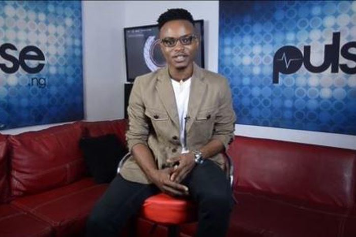 ___4817226___https:______static.pulse.com.gh___webservice___escenic___binary___4817226___2016___3___17___16___Chef+Micheal+Elegbede