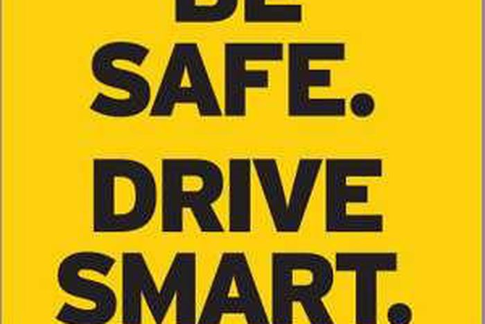 'Stop causing holdups', Officer tells commercial drivers