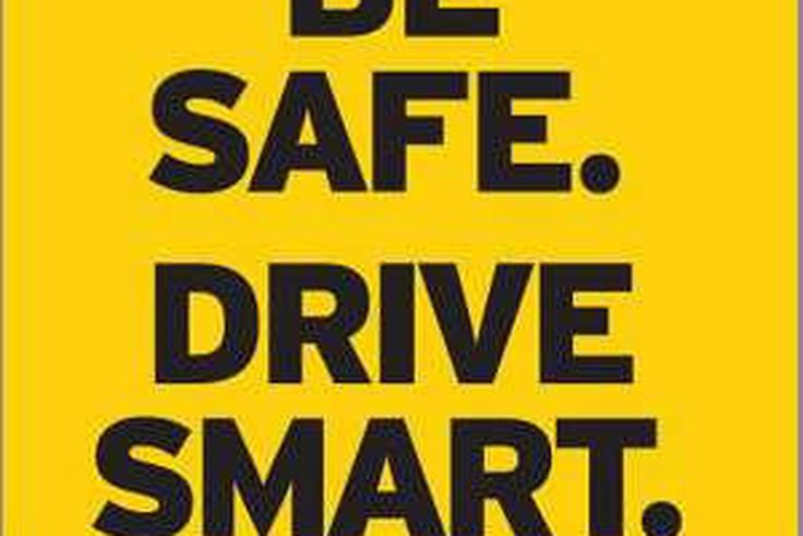 'Stop causing holdups', Officer tells commercial drivers