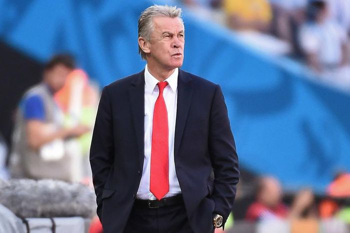 ___4169115___https:______static.pulse.com.gh___webservice___escenic___binary___4169115___2016___5___23___21___ottmar-hitzfeld-cropped_77y1eggp8rld1w38ho9m0hd9c