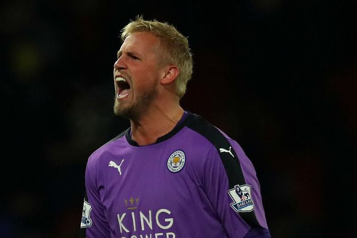 ___4873170___https:______static.pulse.com.gh___webservice___escenic___binary___4873170___2016___4___2___20___kasperschmeichel-cropped_biuzms6mf6701ugaq3p0iau8q