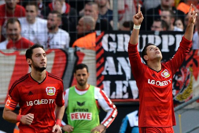 ___4903427___https:______static.pulse.com.gh___webservice___escenic___binary___4903427___2016___4___11___2___leverkusen-cropped_1agyqf96dznge1tbr2gpqi38z2_1