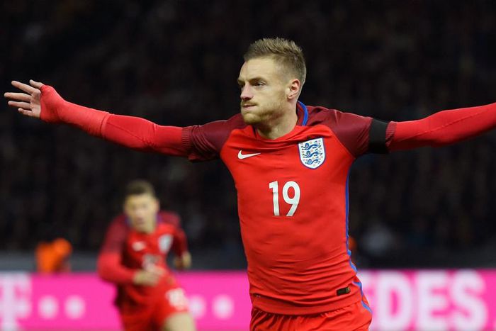 ___4916420___https:______static.pulse.com.gh___webservice___escenic___binary___4916420___2016___4___14___2___jamievardy-cropped_1t14bcaxwzp261i9sjoepz7wx5