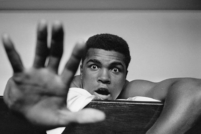 ___5112624___https:______static.pulse.com.gh___webservice___escenic___binary___5112624___2016___6___4___18___muhammadali-cropped_6cek64zjlawo1ur4lpsl8hxia_1